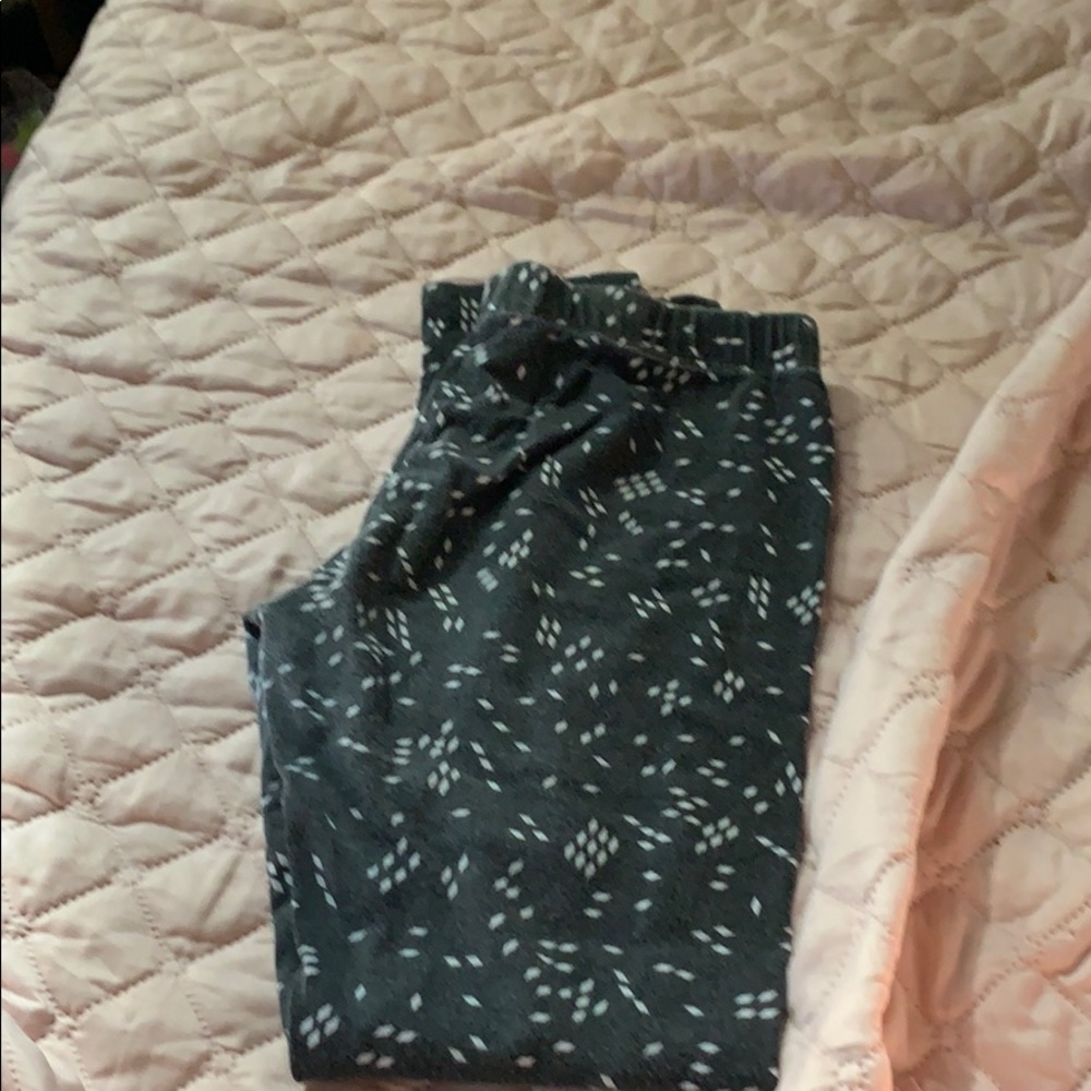 Leggings